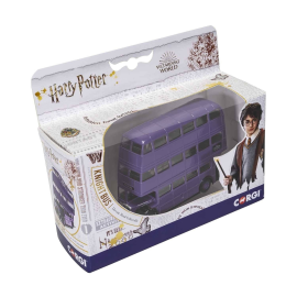 Harry Potter: Noble Collection - Edvige (Electronic Puppet / Pupazzo  Elettronico Interattivo)