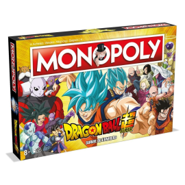 Monopoly: la guida completa a tutte le varianti e versioni