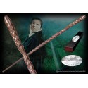 Repliche: 1:1 Harry Potter Wand Cho Chang (Character-Edition)