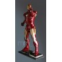 Statue Marvel: Avengers - Statua di Iron Man a grandezza naturale