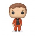 Jason Blum Figurine POP!Registi Vinile Jason Blum 9 cm