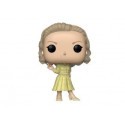 Mad Men Figurine POP! TV Vinile Betty 9 cm