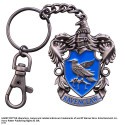 Harry Potter Metal Keychain Ravenclaw 5 cm