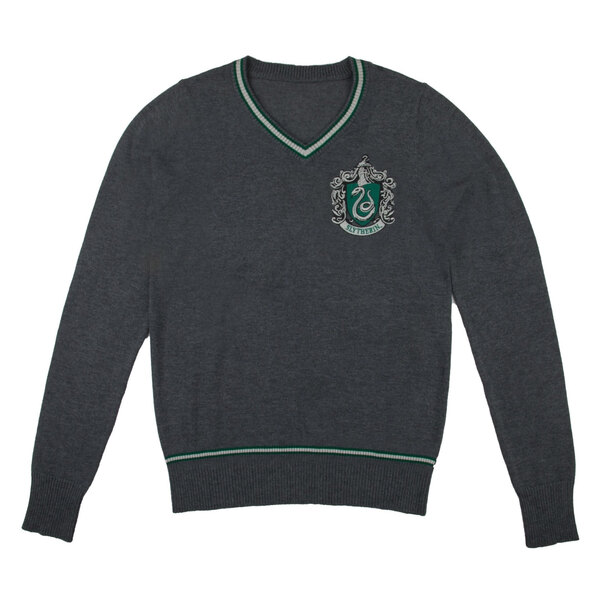 Harry Potter Grigio - Abbigliamento Felpe Bambino 34,15 €