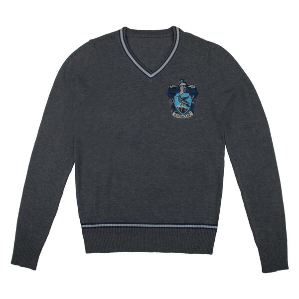 Fame bros Harry Potter: maglione Grifondoro