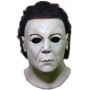  Halloween Resurrection: Michael Myers Resurrection Mask