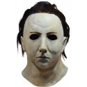 Halloween 5: Michael Myers's Revenge Michael Myers Maschera in lattice