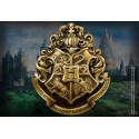 Harry Potter Wall Art Hogwarts School Crest 28 x 31 cm