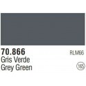 165 - Grigio verde - RLM 66 - FS 36081