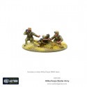 Esercito Starter di Afrika Korps