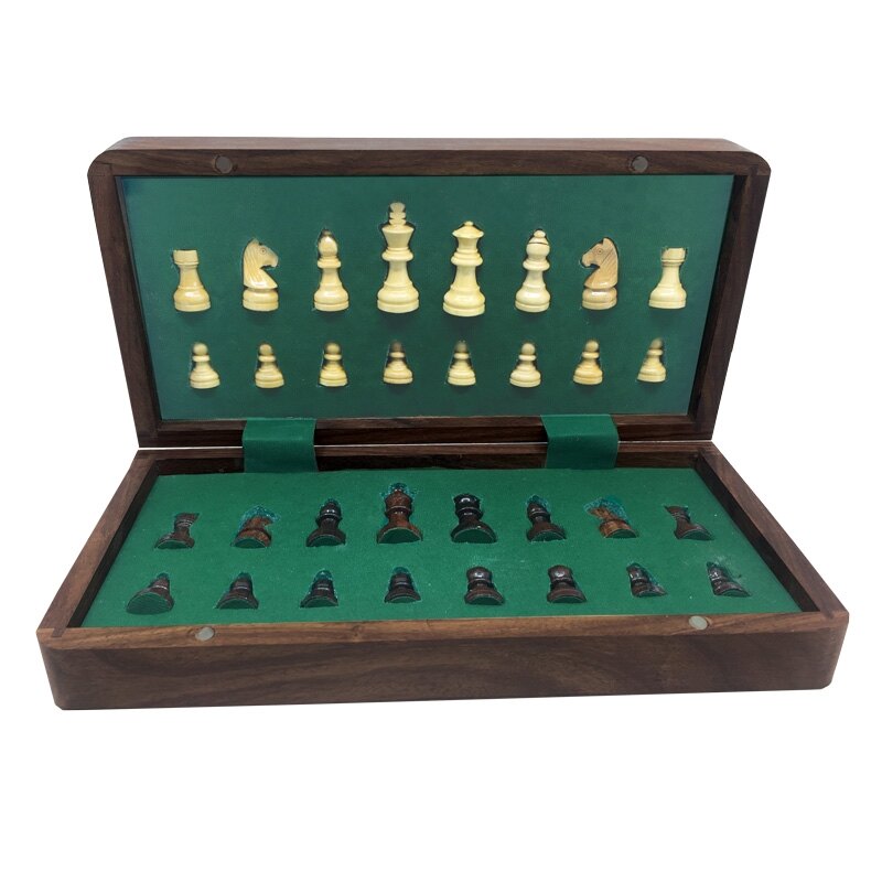 NOBLE COLLECTION - Scacchi Scacchiera Harry Potter Hogwarts Houses  Quidditch Chess - ePrice