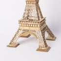 Torre Eiffel