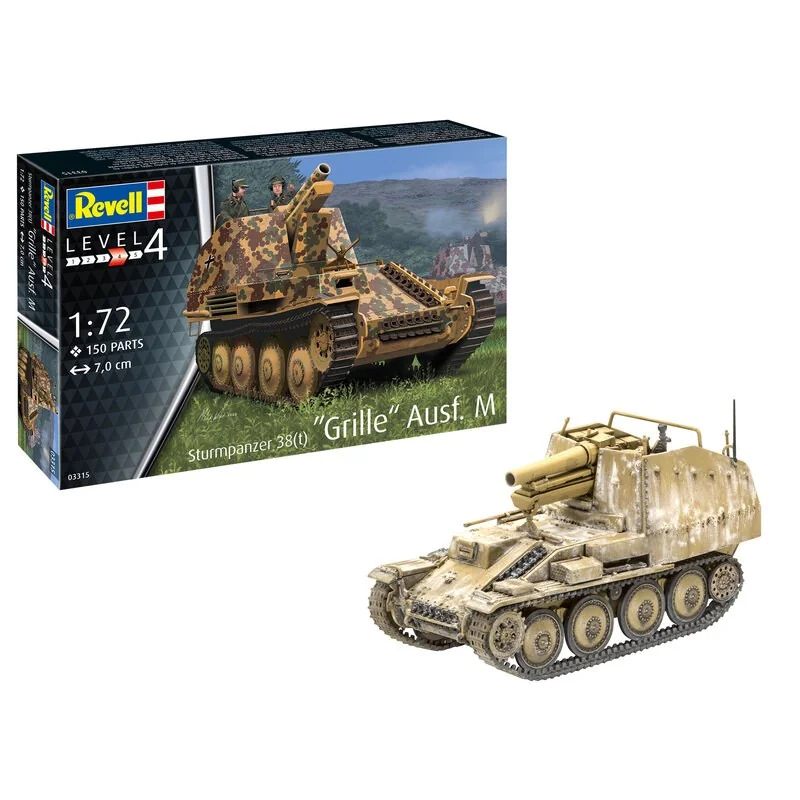 Modellino kit di montaggio modellismo statico CATALOGO ITALERI 2021 2022  mode 