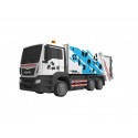 RC Mini Garbage Truck