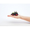 Mini trattore RC