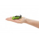 Mini RC Car Racing Car I