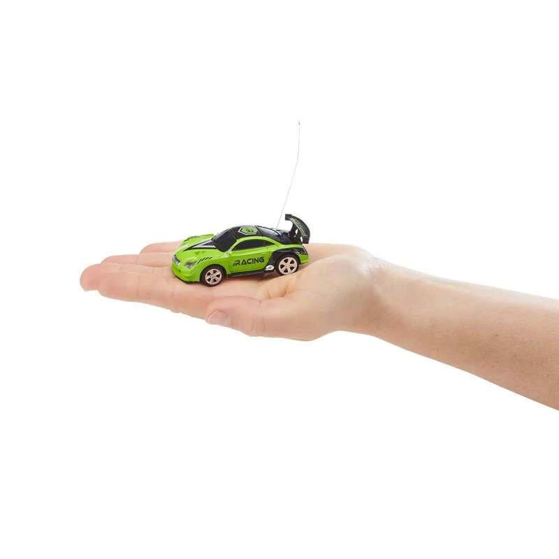 Mini RC Car Racing Car I