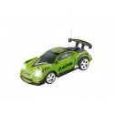 Mini RC Car Racing Car I