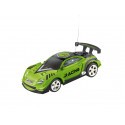 Mini RC Car Racing Car I