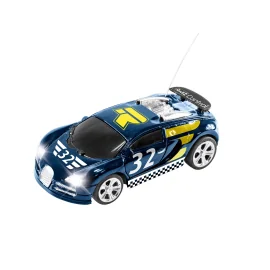 Mini RC Car Racing Car II