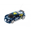 Mini RC Car Racing Car II