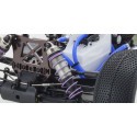 Kyosho Inferno MP10T 1: 8 4WD RC Nitro Truggy Kit