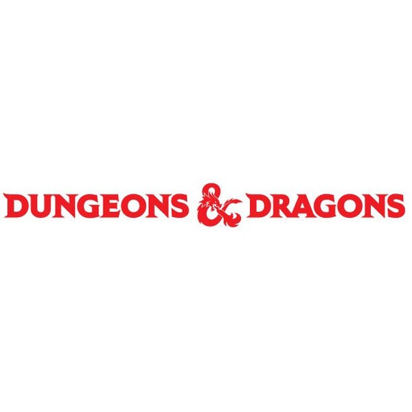 Wizkids D&D Icons of the Realms miniature pre-dipinte Arch