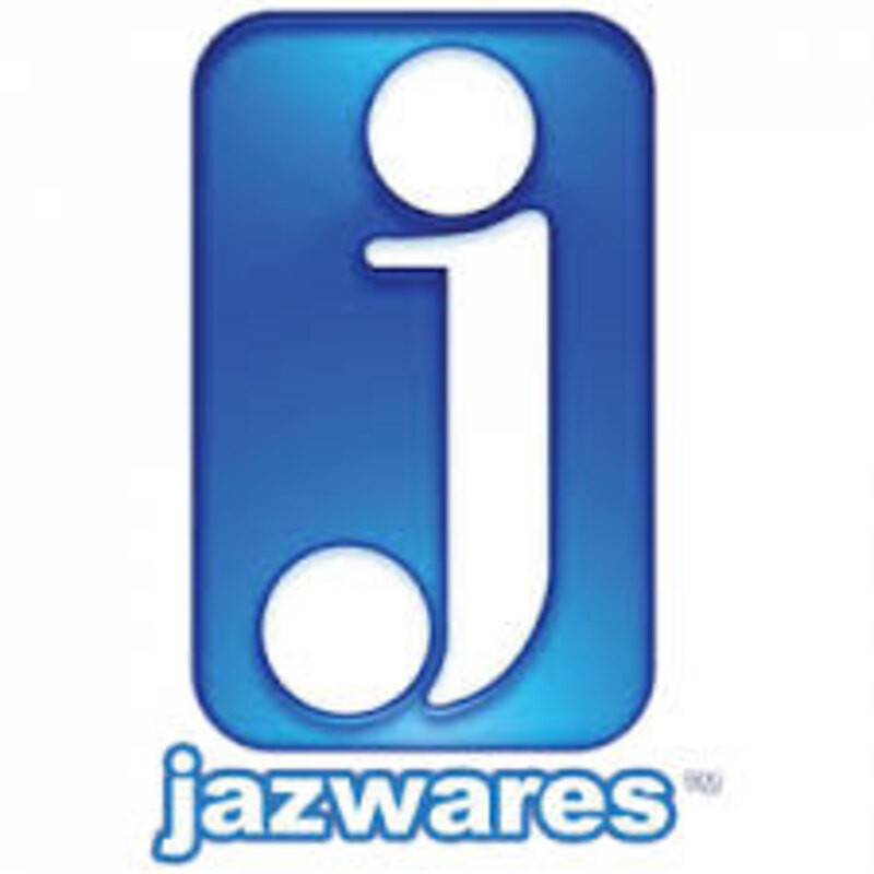 Jazwares Figurine UFC Jorge Masdival (17cm)