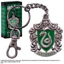 Harry Potter Metal Keychain Slytherin 5 cm