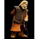 La Planète des singes figurine Mini Epics Dr. Zaius 13 cm