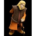 La Planète des singes figurine Mini Epics Dr. Zaius 13 cm