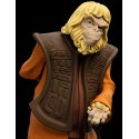 La Planète des singes figurine Mini Epics Dr. Zaius 13 cm