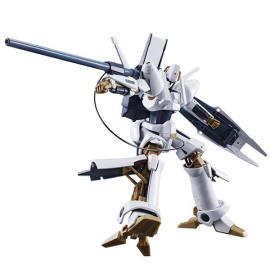  Gundam Gunpla HG 1/144 L-Gaim