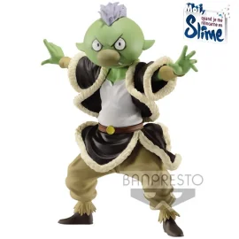 Figurine Gobta Otherworlder Vol.10