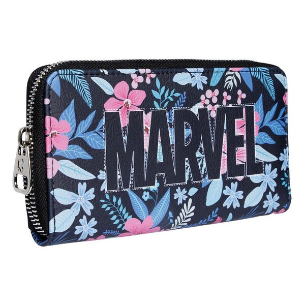 Disney: Karactermania - Lilo & Stitch - Astuccio Matite Triplo Stitch