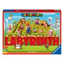 Giochi da tavolo e accessori Gioco da tavolo Super Mario Labyrinth