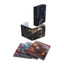 Dungeons & Dragons RPG Core Rulebooks Gift Set * ITALIANO *