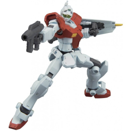 Gundam Gunpla HG 1/144 059 Gm / Gm