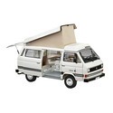 VWT3 Westfalia Joker Camper