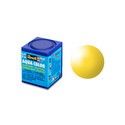 Aqua Yellow Brilliant - 18ml