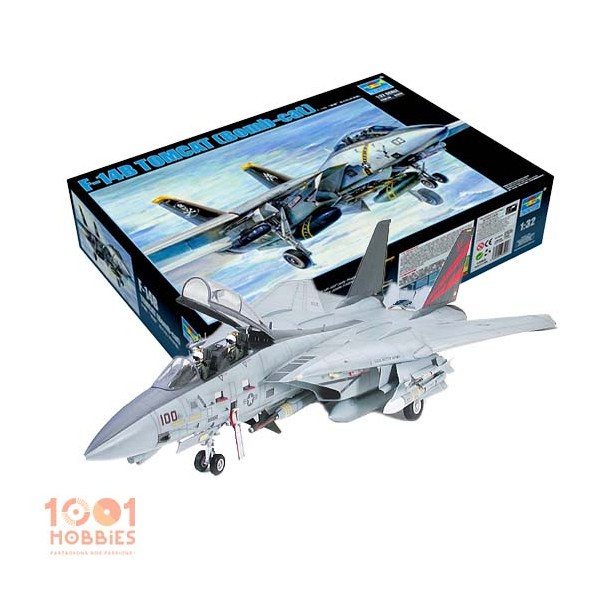 Strumento Trumpeter sega Mini rasoio nel 1001hobbies (Ref.09909)