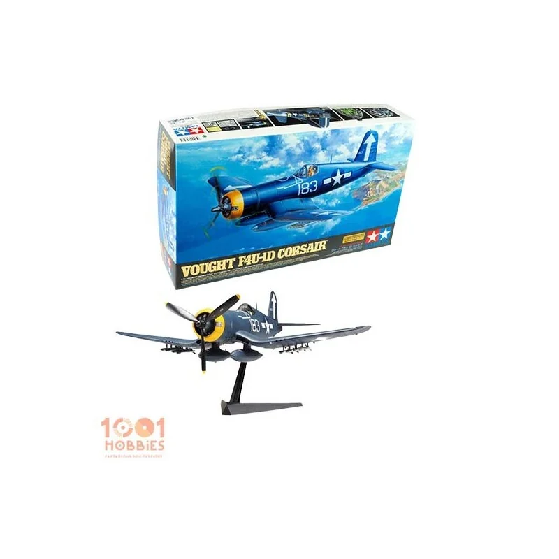 Aerografo - tutti i kit per modellini e accessori su 1001hobbies