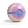 Repliche: 1:1 Pokemon Diecast Replica Care Ball