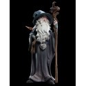 Figurina Lord of the Rings Mini Epics Vinyl Figure Gandalf The Grey 12 cm