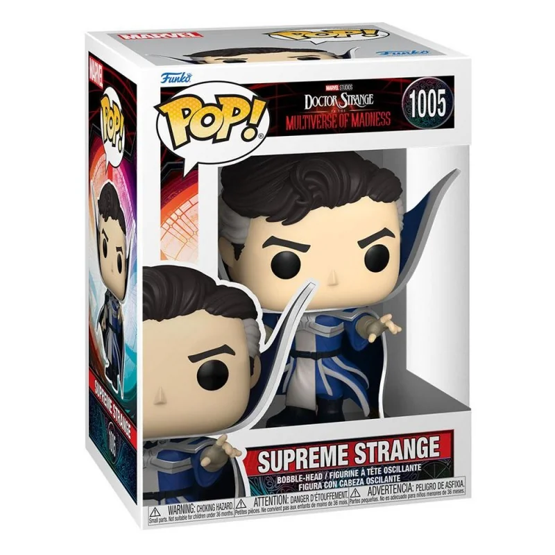 Funko Pop! Rocks, 21 Savage - Figura in Vinile d…