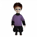 Bambole Chucky's Son Replica Doll 1/1 Glen