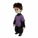 TOT-03398 Chucky's Son Replica Doll 1/1 Glen