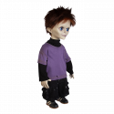 Chucky's Son Replica Doll 1/1 Glen