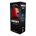 Trick Or Treat Studios Chucky's Son Replica Doll 1/1 Glen
