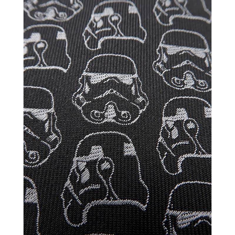 Originale Stormtrooper – bianco Stormtrooper Fermalibri Star Wars